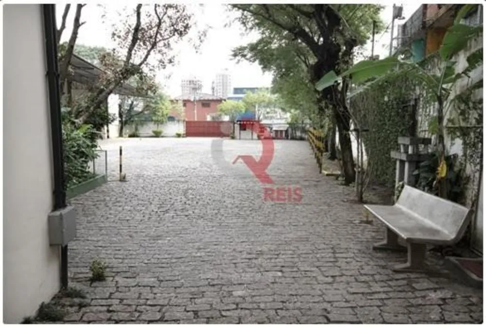 Depósito-Galpão, 4954 m² - Foto 6