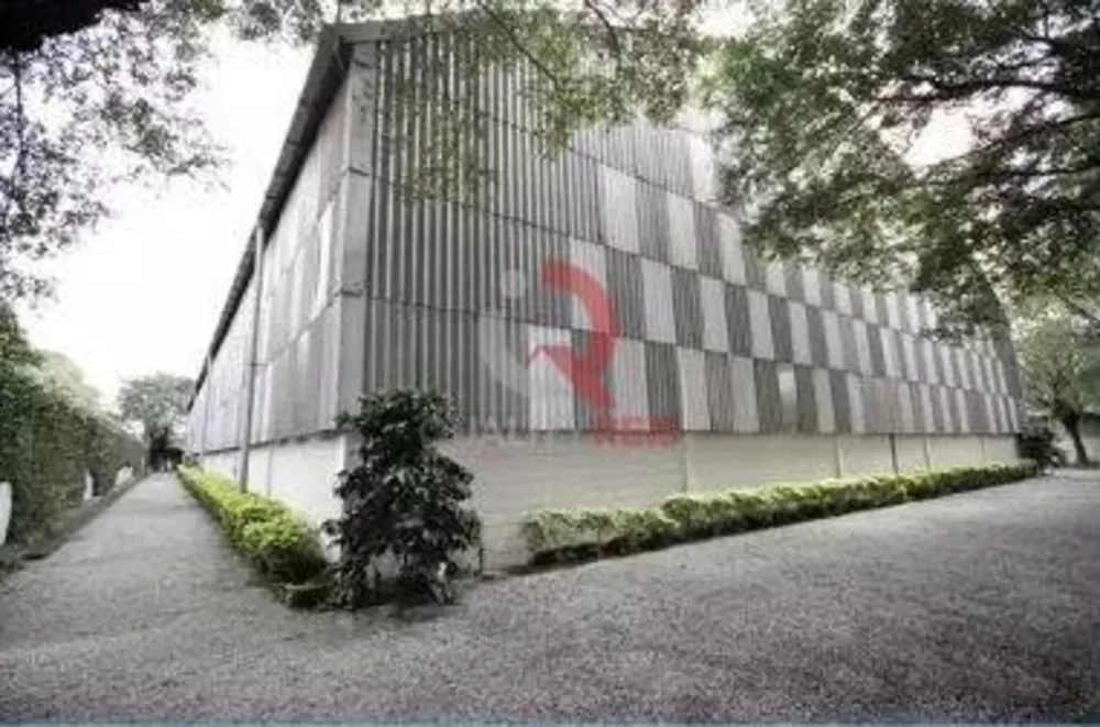 Depósito-Galpão, 4954 m² - Foto 3