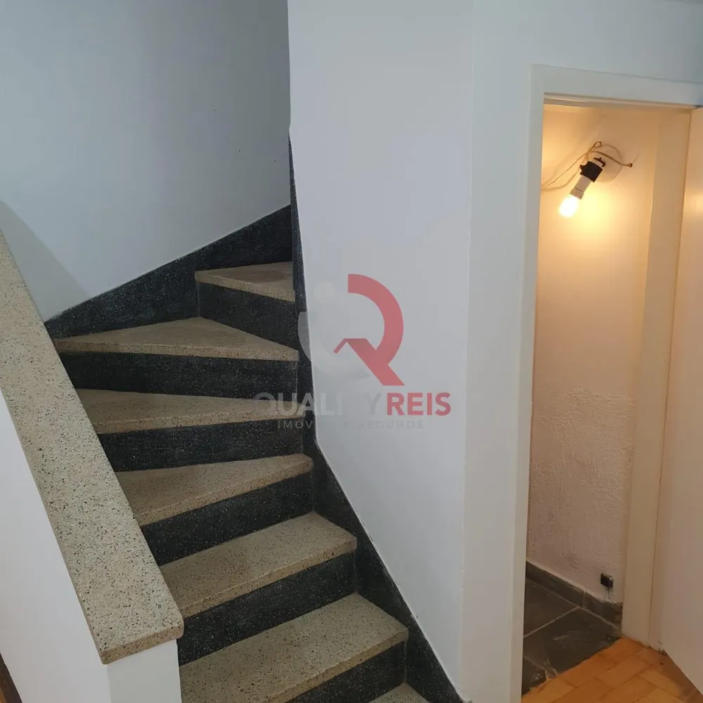 Sobrado, 2 quartos, 90 m² - Foto 11