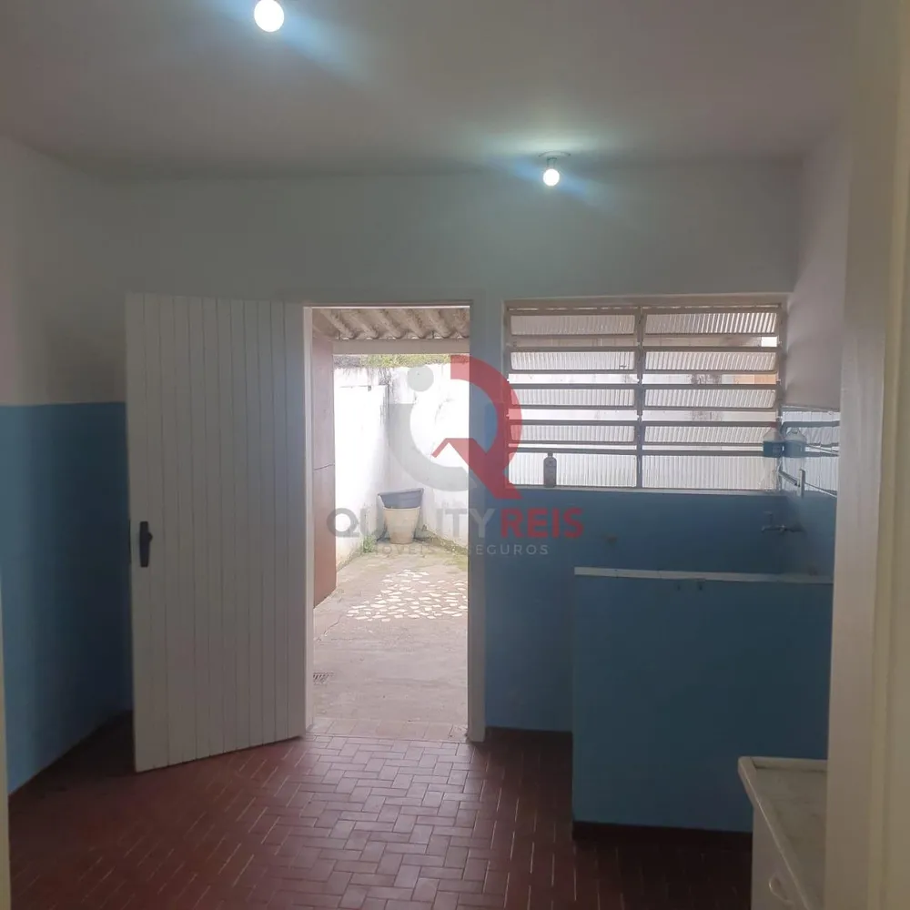 Sobrado, 2 quartos, 90 m² - Foto 12