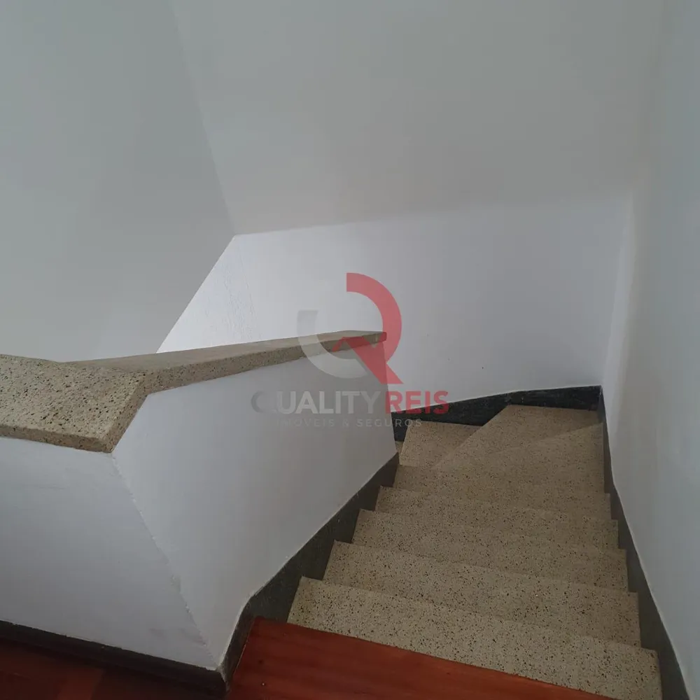 Sobrado, 2 quartos, 90 m² - Foto 7