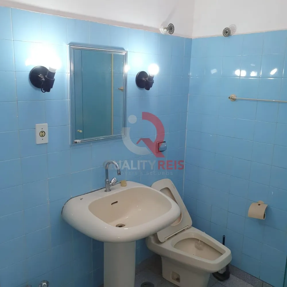 Sobrado, 2 quartos, 90 m² - Foto 8