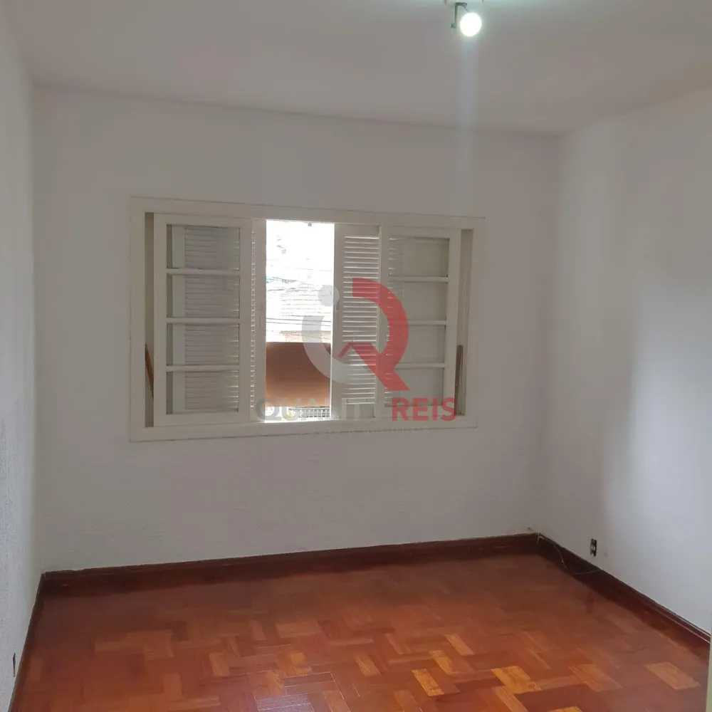 Sobrado, 2 quartos, 90 m² - Foto 10