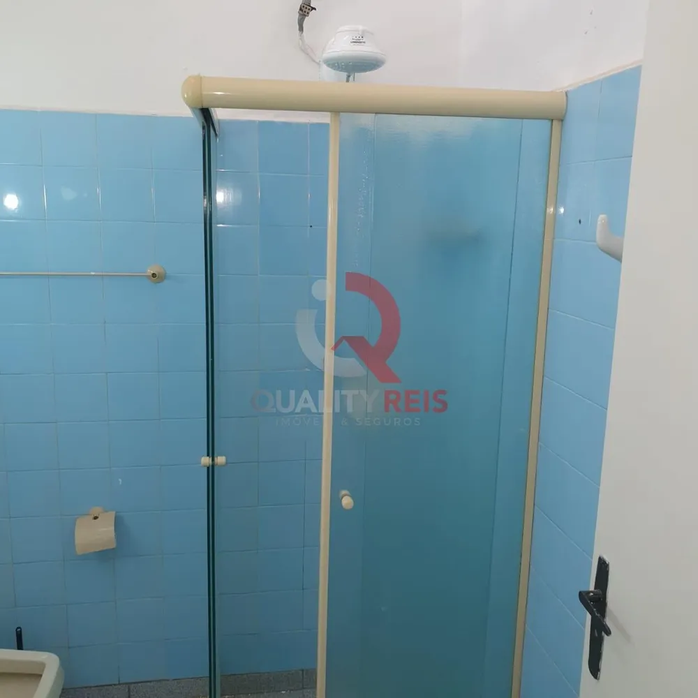 Sobrado, 2 quartos, 90 m² - Foto 9