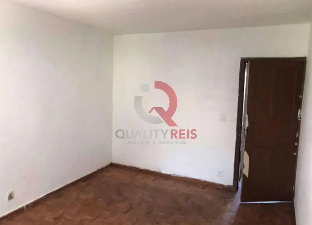 Sobrado, 2 quartos, 60 m² - Foto 10