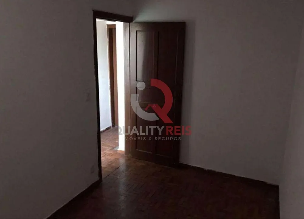 Sobrado, 2 quartos, 60 m² - Foto 14