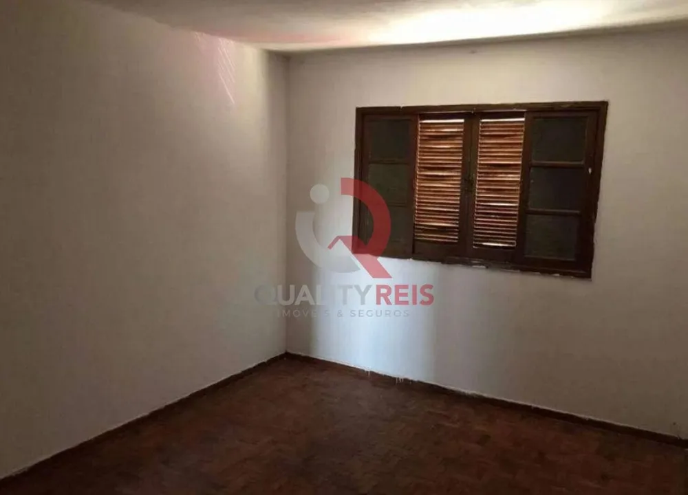 Sobrado, 2 quartos, 60 m² - Foto 13
