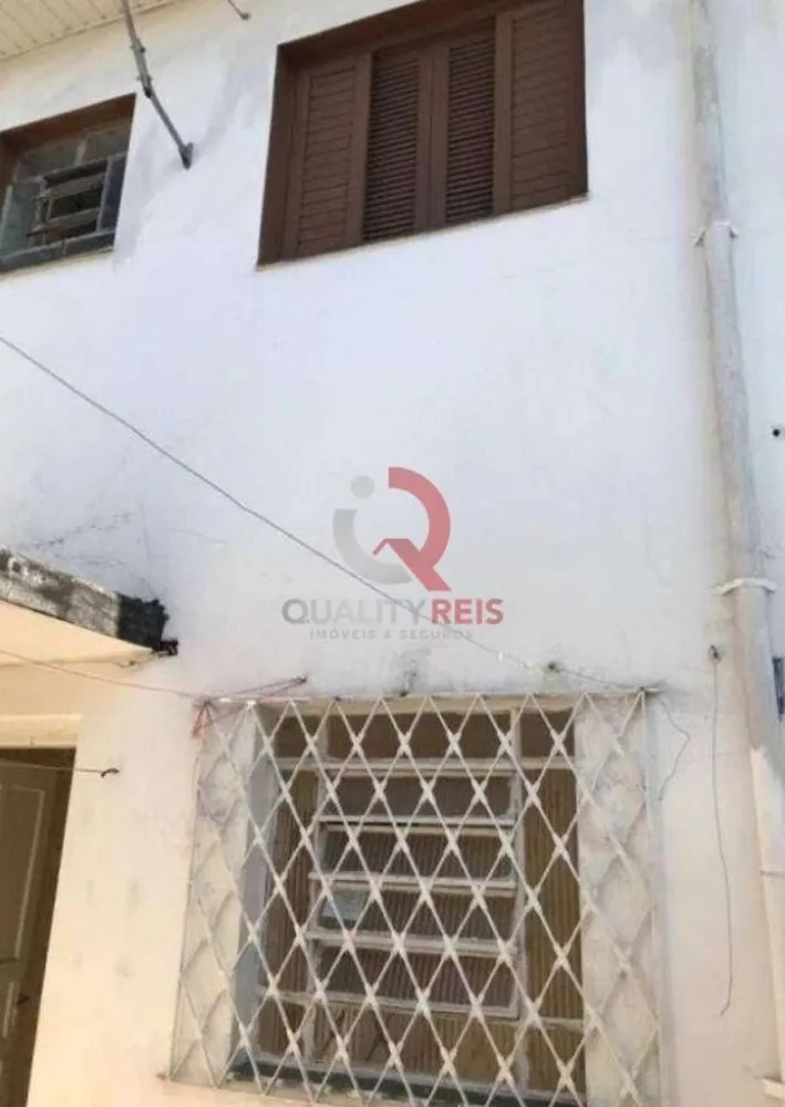 Sobrado, 2 quartos, 60 m² - Foto 18