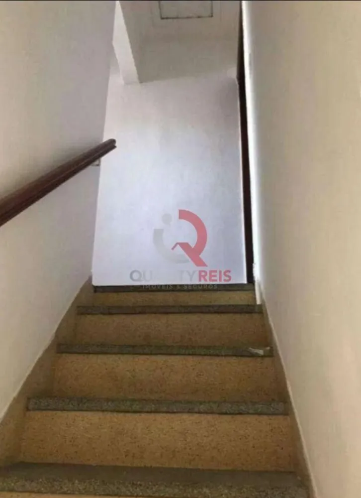 Sobrado, 2 quartos, 60 m² - Foto 16