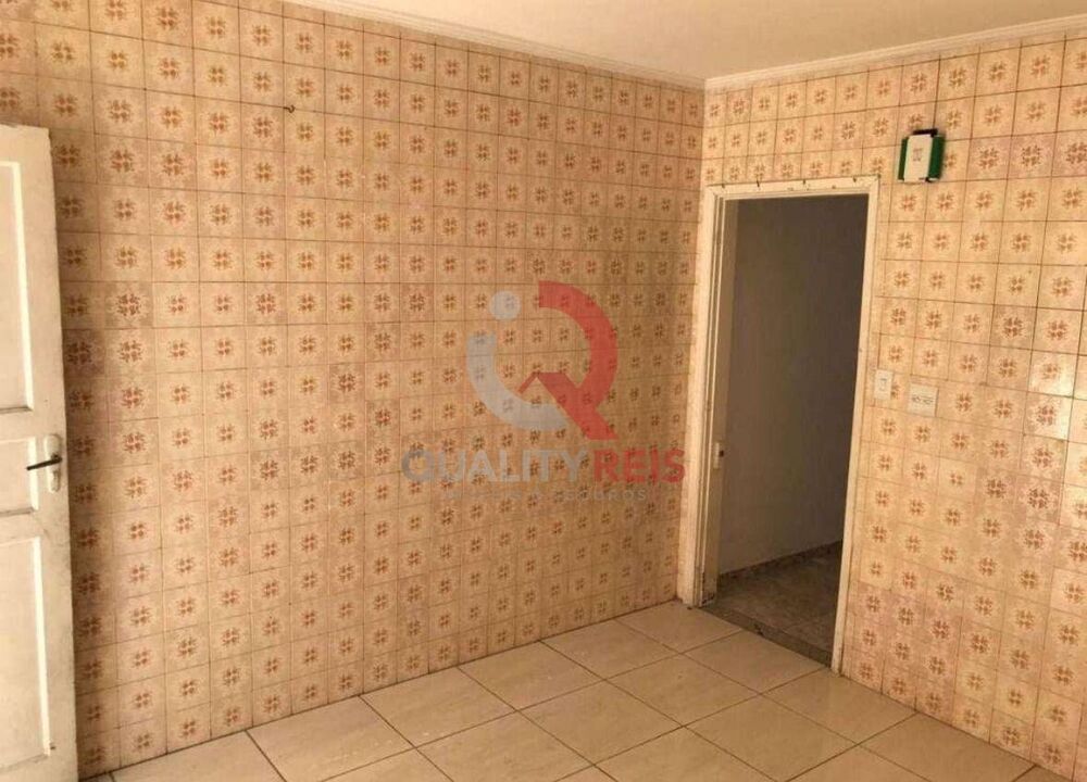 Sobrado, 2 quartos, 60 m² - Foto 3