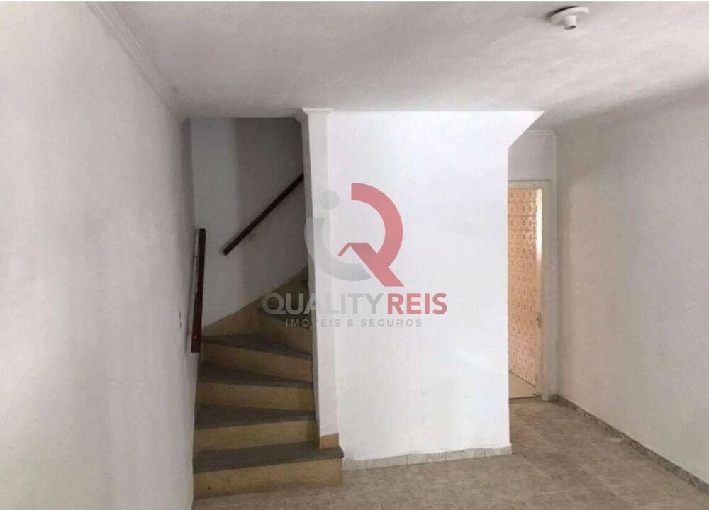 Sobrado, 2 quartos, 60 m² - Foto 2