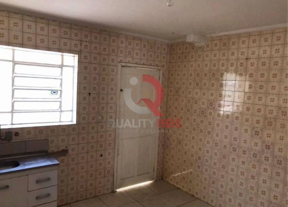 Sobrado, 2 quartos, 60 m² - Foto 7