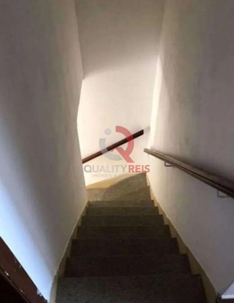 Sobrado, 2 quartos, 60 m² - Foto 4