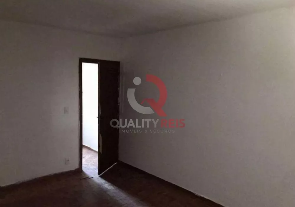 Sobrado, 2 quartos, 60 m² - Foto 8