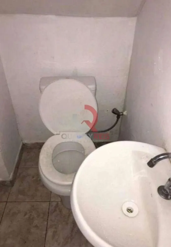 Sobrado, 2 quartos, 60 m² - Foto 15