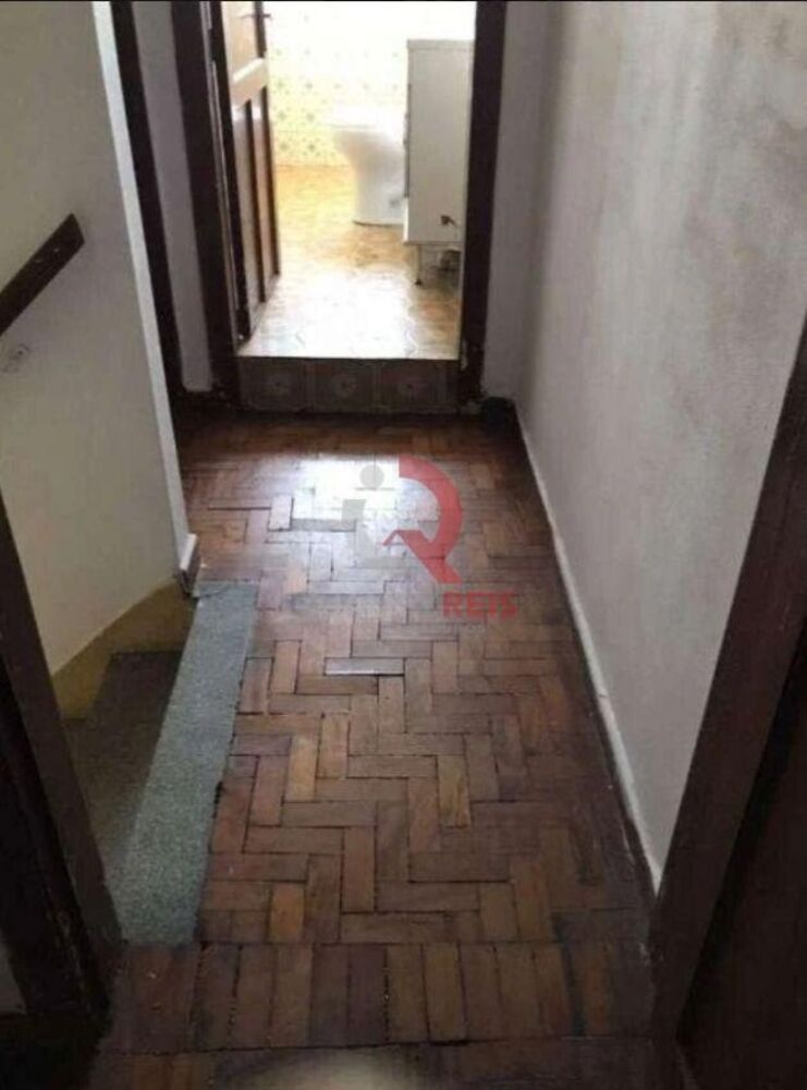 Sobrado, 2 quartos, 60 m² - Foto 4