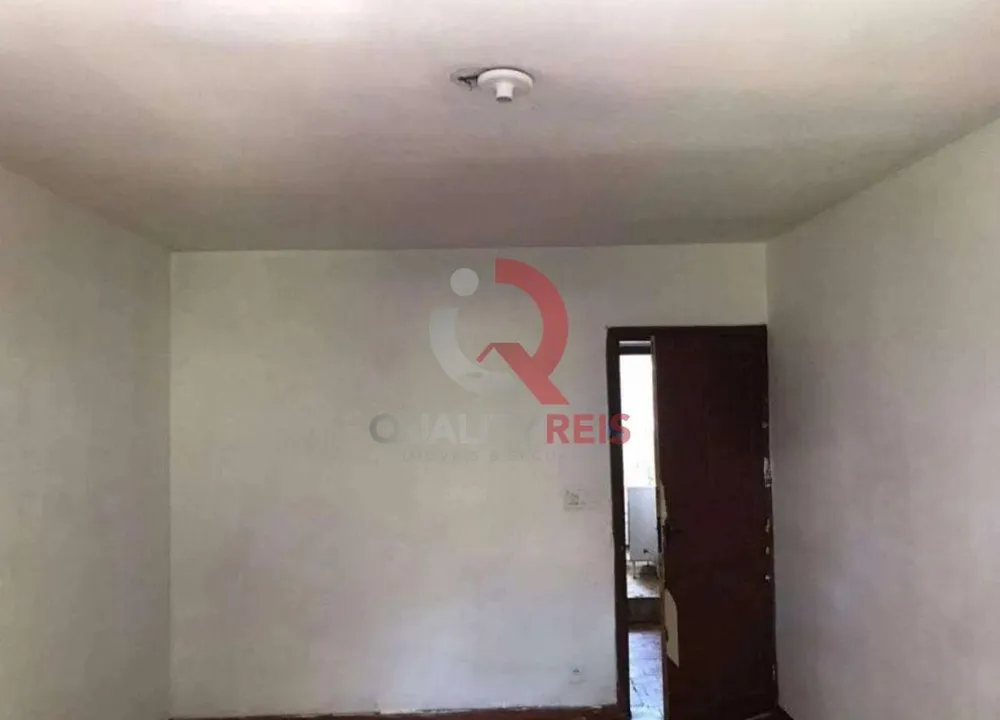 Sobrado, 2 quartos, 60 m² - Foto 11