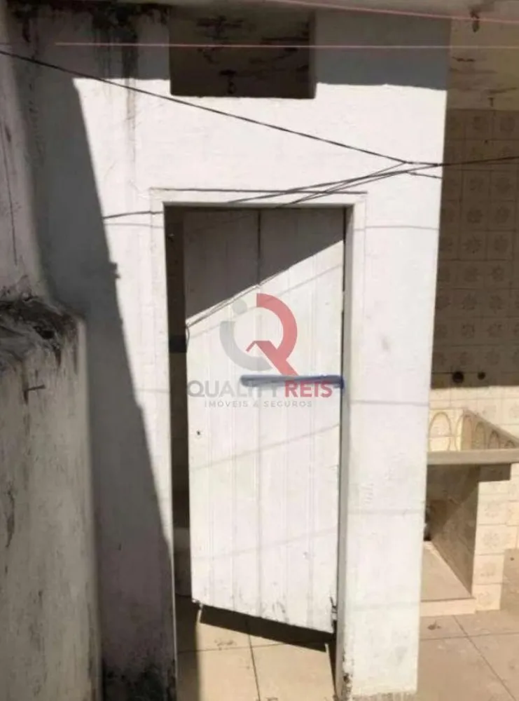 Sobrado, 2 quartos, 60 m² - Foto 19
