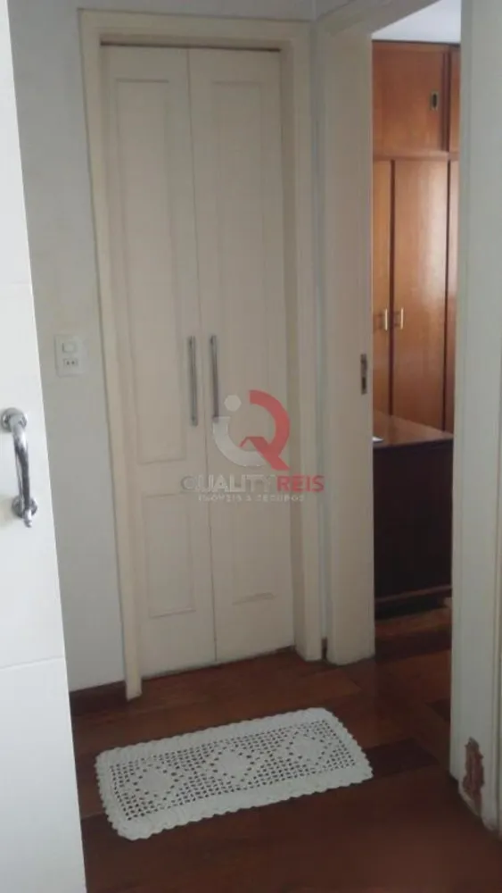 Apartamento, 2 quartos, 60 m² - Foto 15