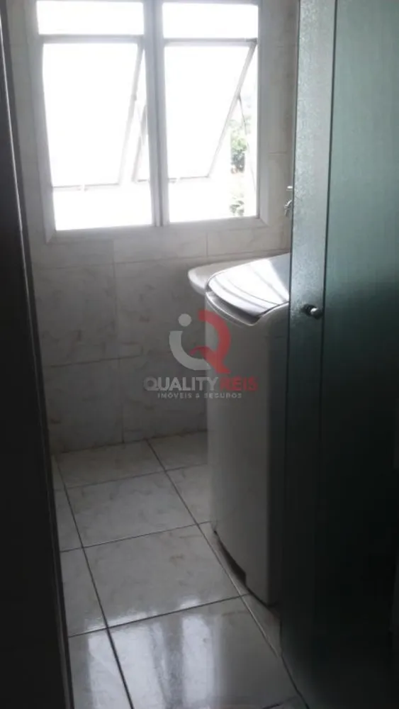Apartamento, 2 quartos, 60 m² - Foto 7