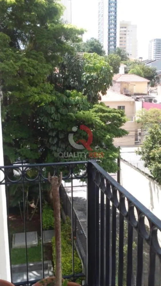 Apartamento, 2 quartos, 60 m² - Foto 9