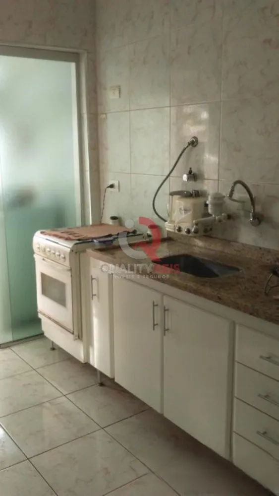 Apartamento, 2 quartos, 60 m² - Foto 10
