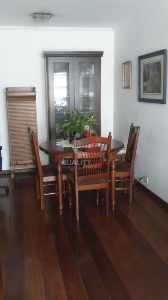 Apartamento, 2 quartos, 60 m² - Foto 8