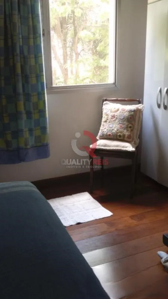 Apartamento, 2 quartos, 60 m² - Foto 16