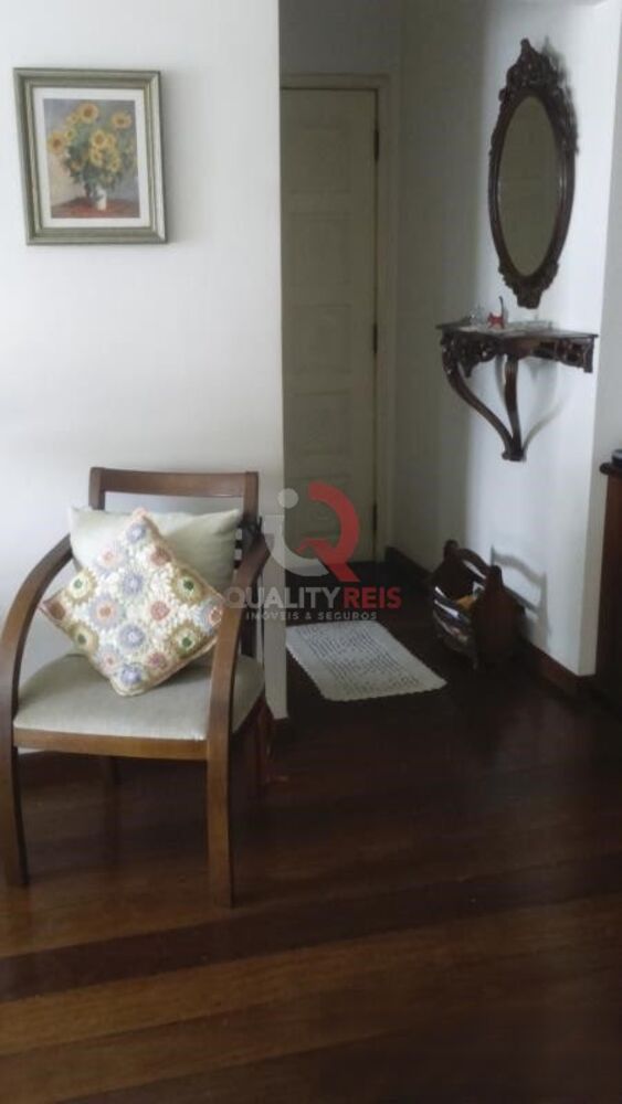Apartamento, 2 quartos, 60 m² - Foto 7