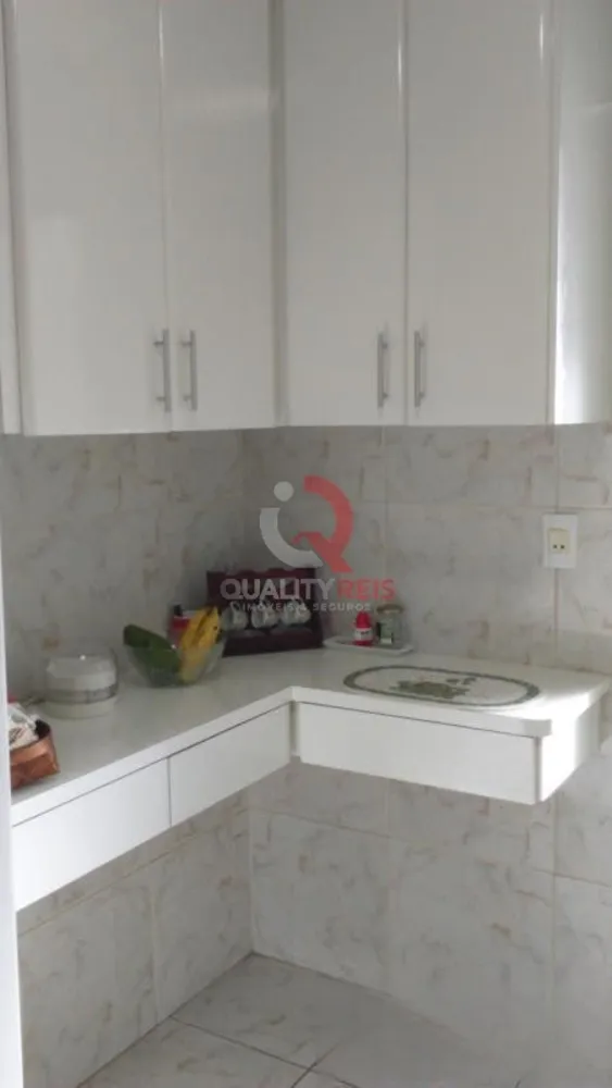 Apartamento, 2 quartos, 60 m² - Foto 13