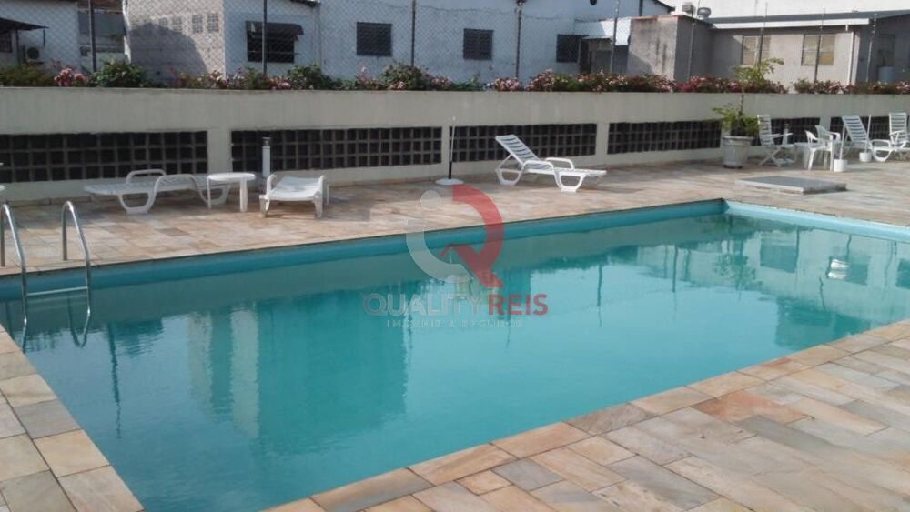 Apartamento, 2 quartos, 60 m² - Foto 5
