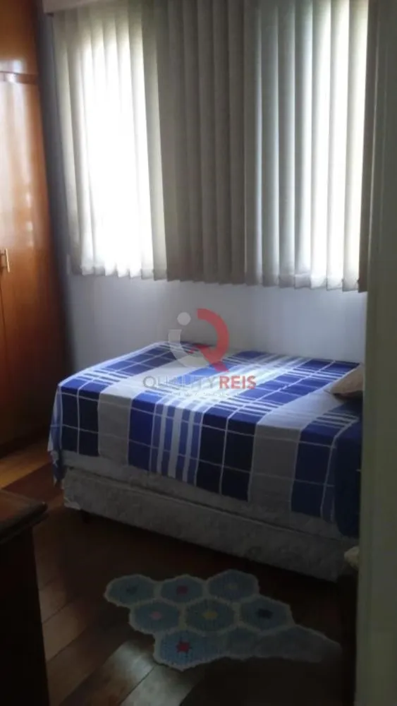 Apartamento, 2 quartos, 60 m² - Foto 14