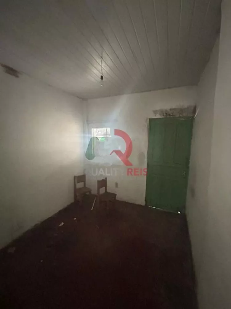 Casa, 4 quartos, 400 m² - Foto 7