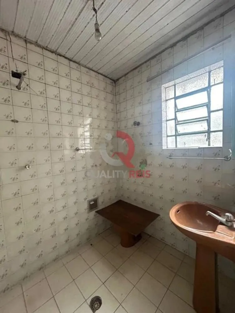 Casa, 4 quartos, 400 m² - Foto 9