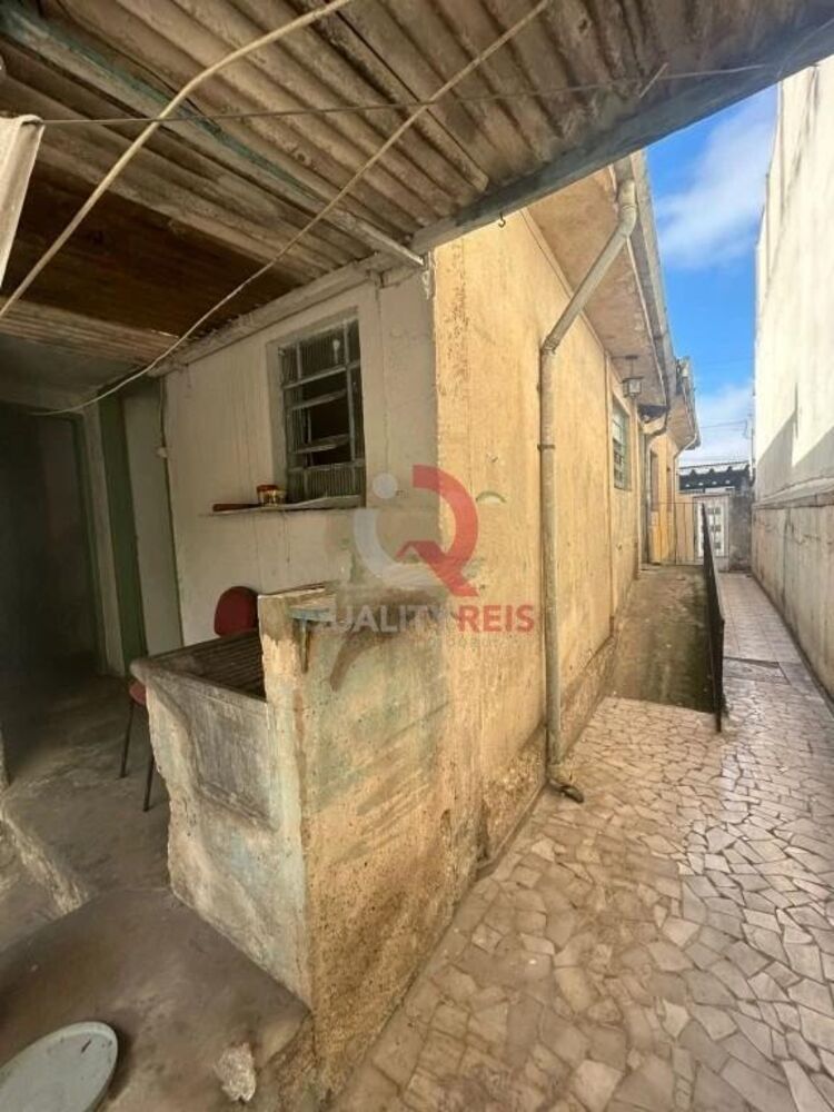 Casa, 4 quartos, 400 m² - Foto 4