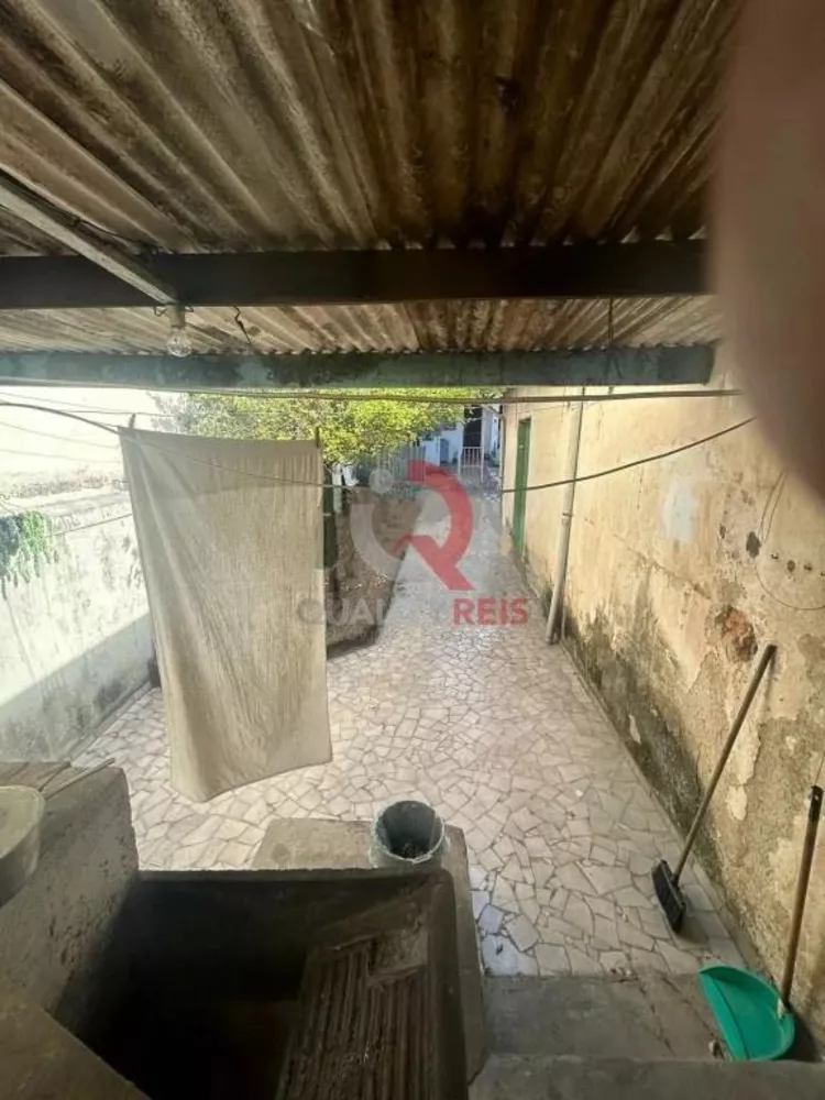 Casa, 4 quartos, 400 m² - Foto 6