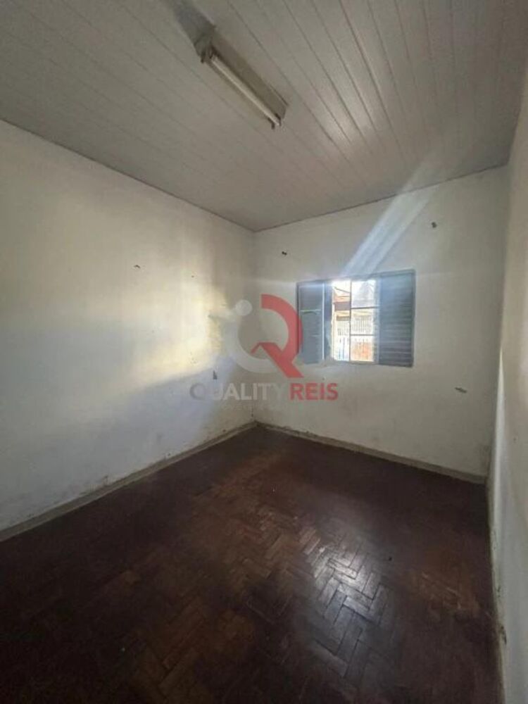 Casa, 4 quartos, 400 m² - Foto 2
