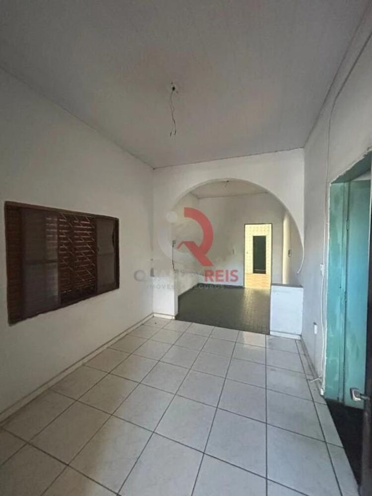 Casa, 4 quartos, 400 m² - Foto 3