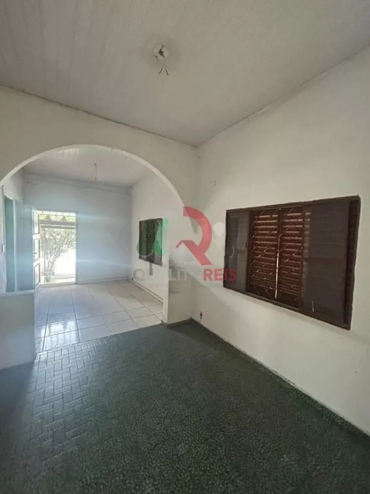 Casa, 4 quartos, 400 m² - Foto 5