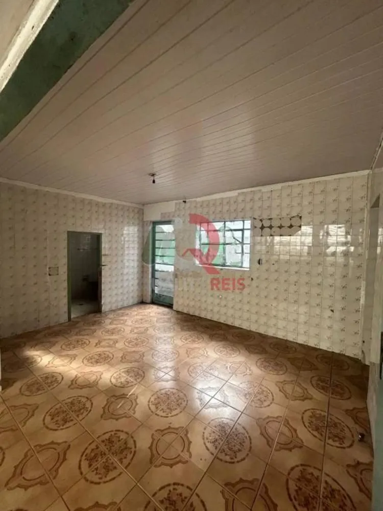 Casa, 4 quartos, 400 m² - Foto 8