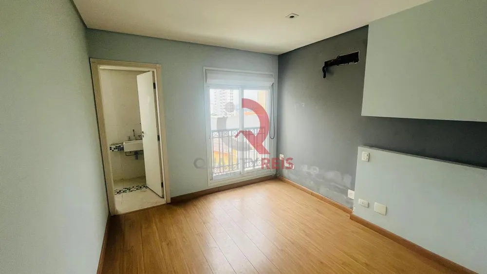 Apartamento, 4 quartos, 215 m² - Foto 14