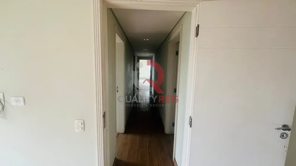 Apartamento, 4 quartos, 215 m² - Foto 5