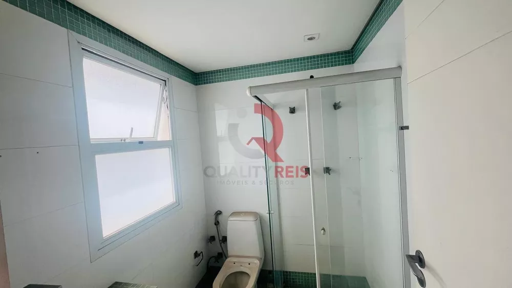 Apartamento, 4 quartos, 215 m² - Foto 4