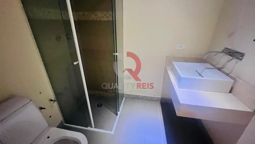 Apartamento, 4 quartos, 215 m² - Foto 2