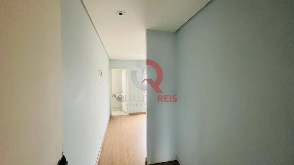 Apartamento, 4 quartos, 215 m² - Foto 4