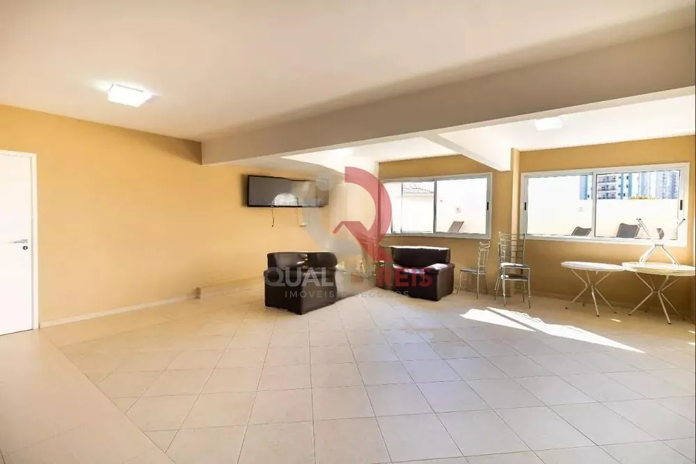 Apartamento, 3 quartos, 80 m² - Foto 15
