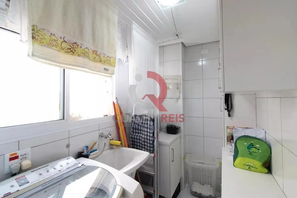 Apartamento, 3 quartos, 80 m² - Foto 19
