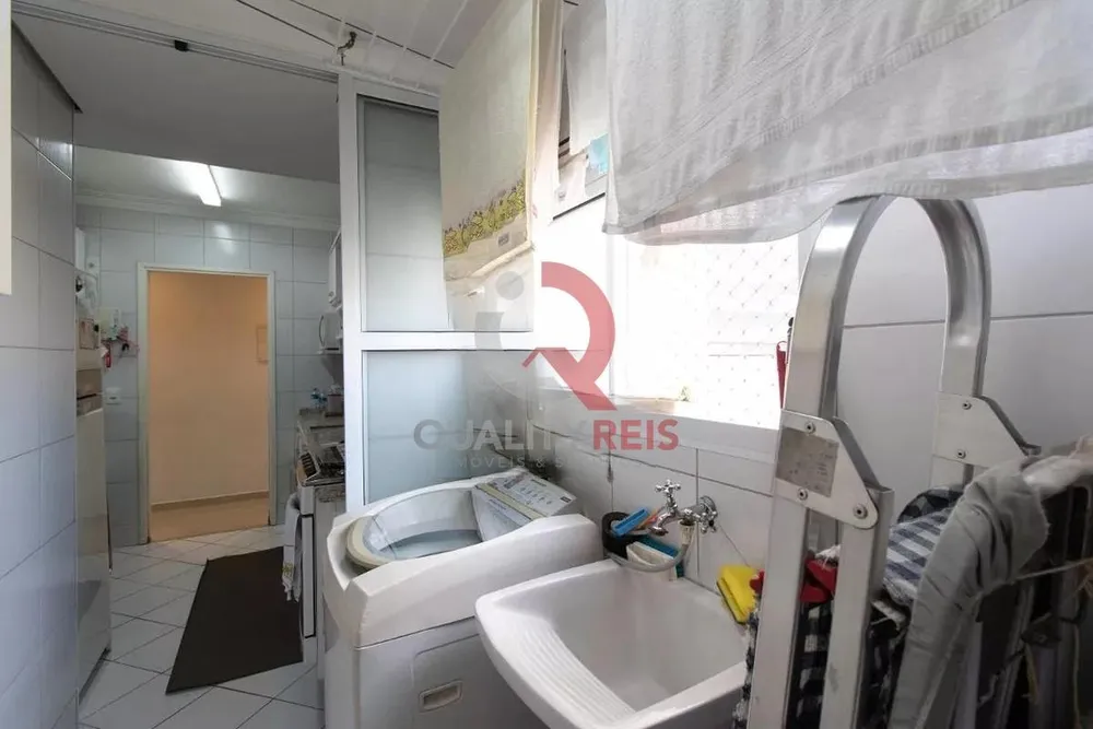 Apartamento, 3 quartos, 80 m² - Foto 11