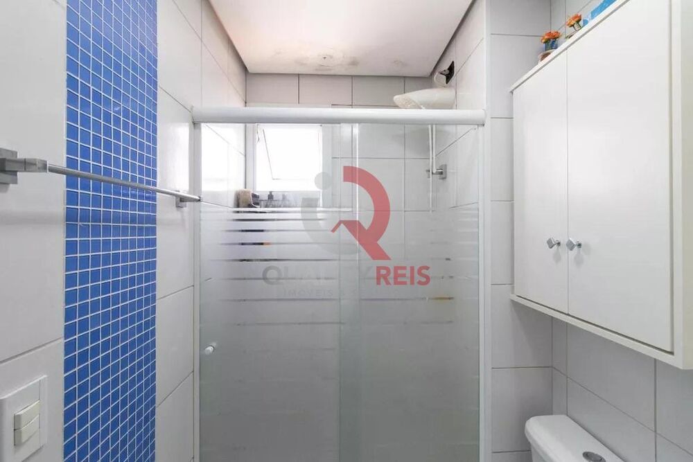 Apartamento, 3 quartos, 80 m² - Foto 2