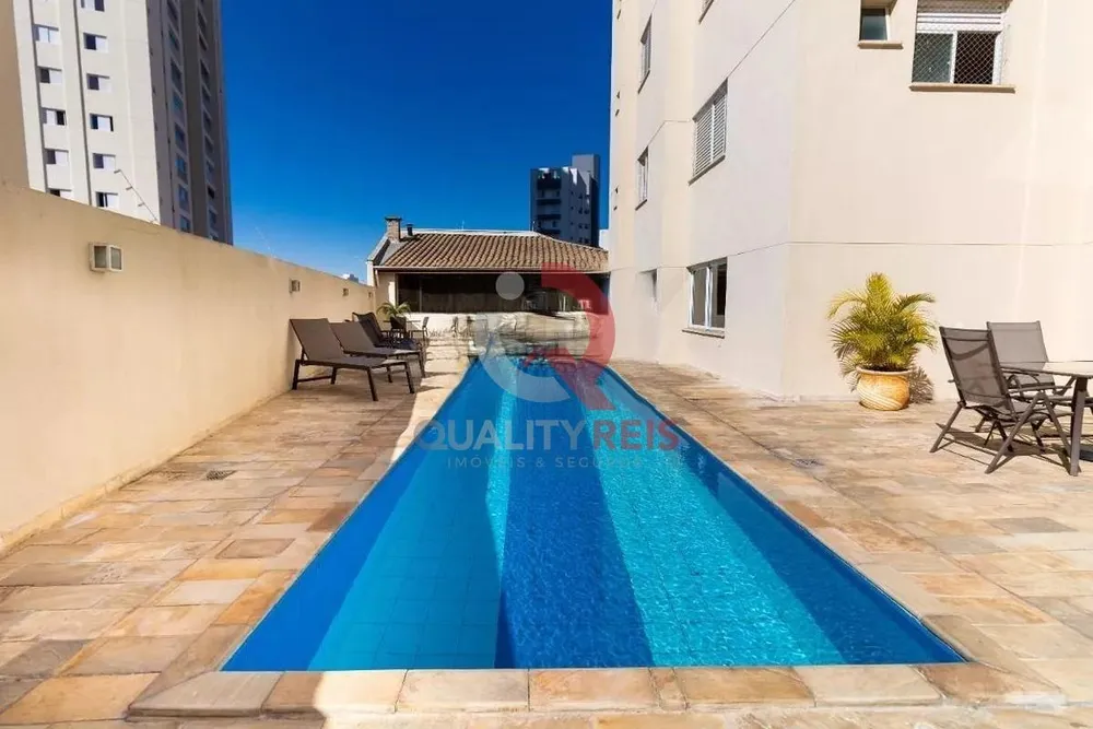 Apartamento, 3 quartos, 80 m² - Foto 17